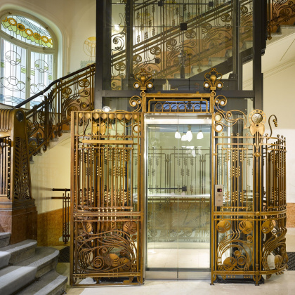 Gallery image
