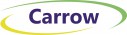 new-carrow-logo.thumbnail.jpg