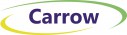 new-carrow-logo.thumbnail.jpg